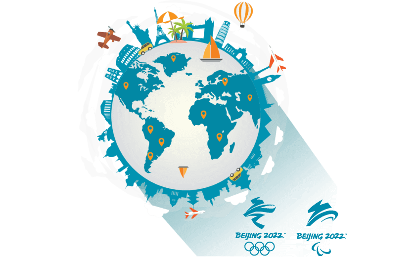 在南极洲怎么翻回中国 - 光电加速器